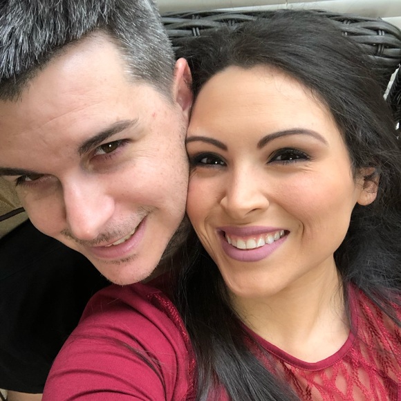 Meet Your Posher 💕 Mandy 🙋🏻‍♀️ - Picture 4 of 5